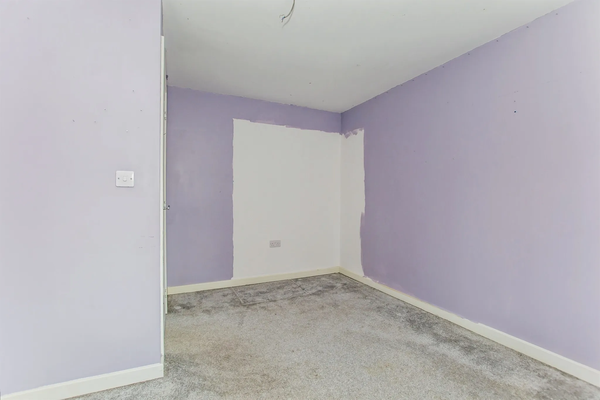 5 bed Detached
