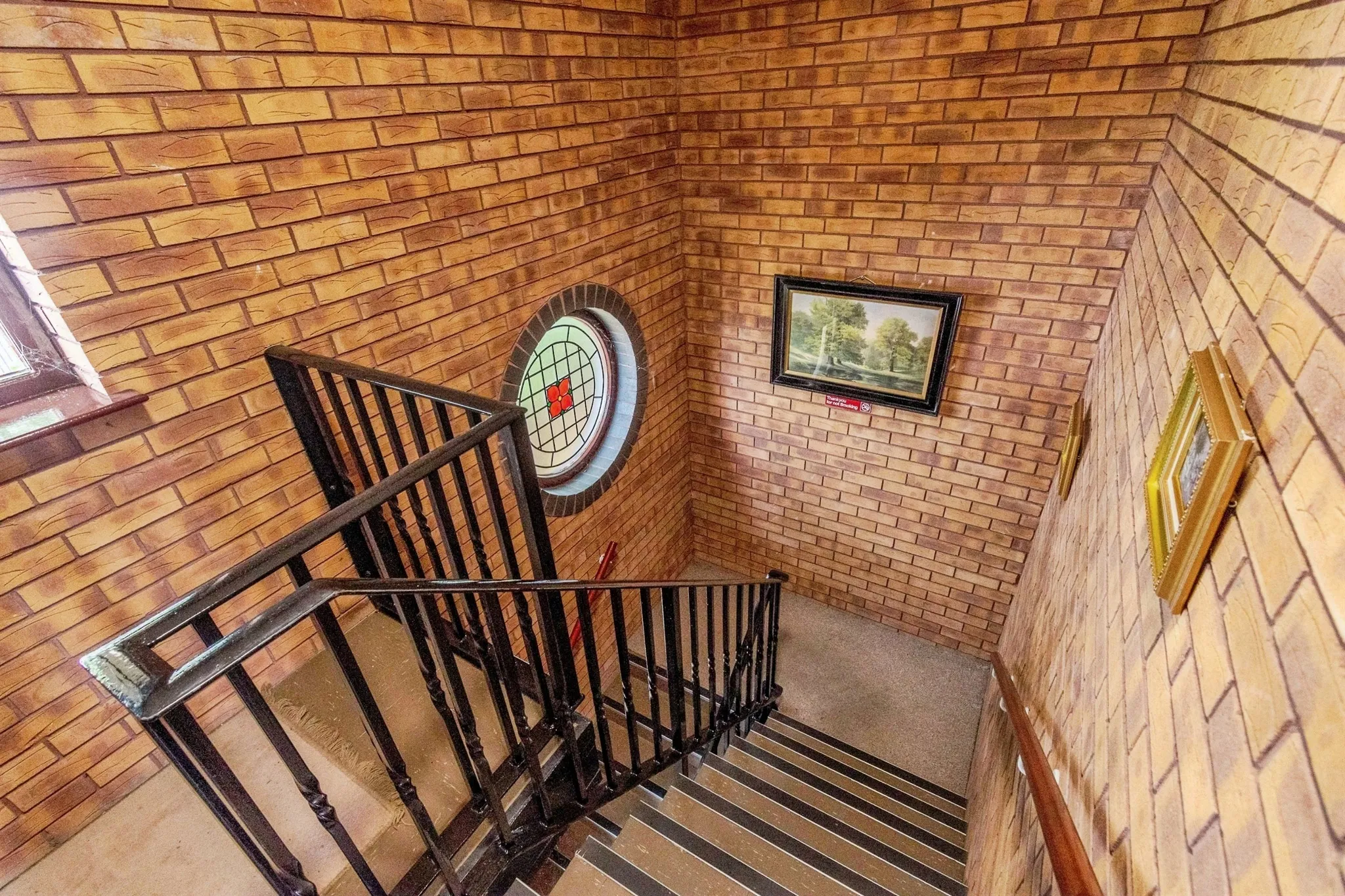 2 bed Apartment