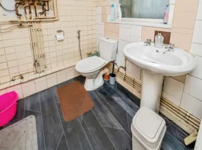 3 bed Terraced