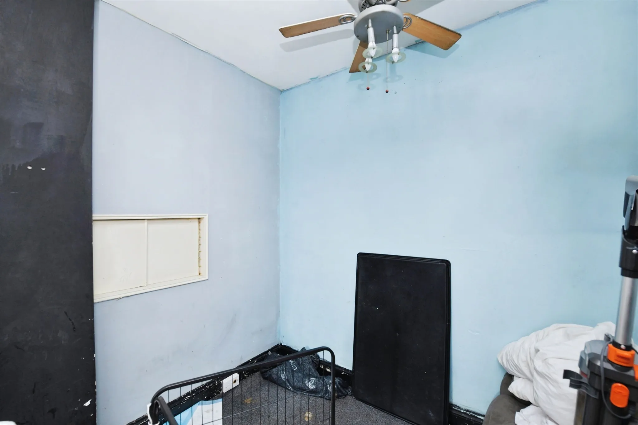2 bed Terraced