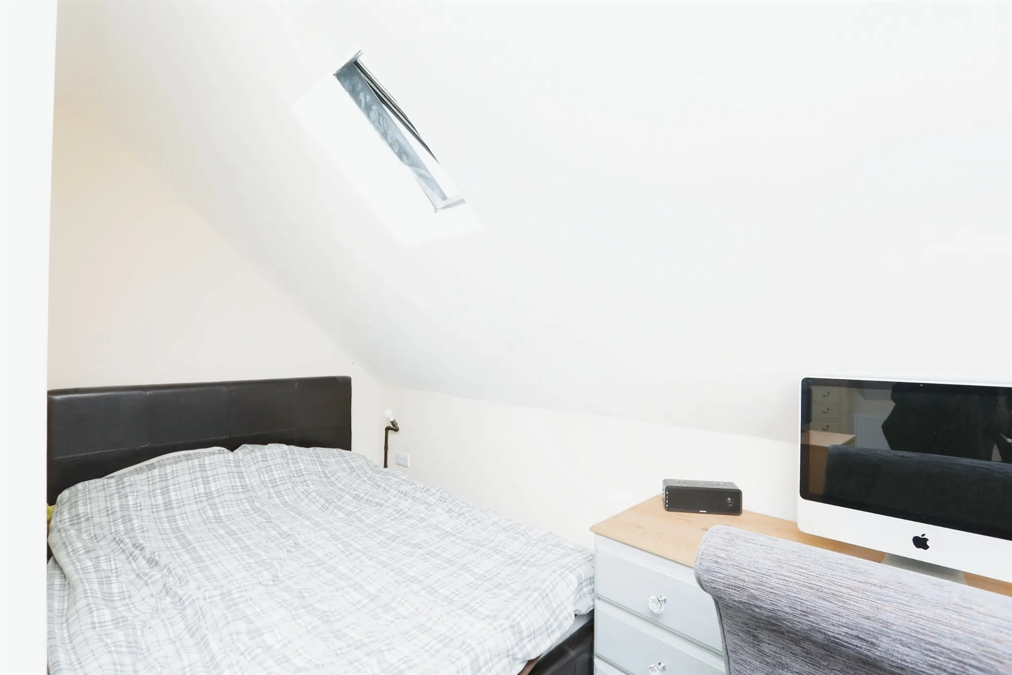 3 bed Terraced