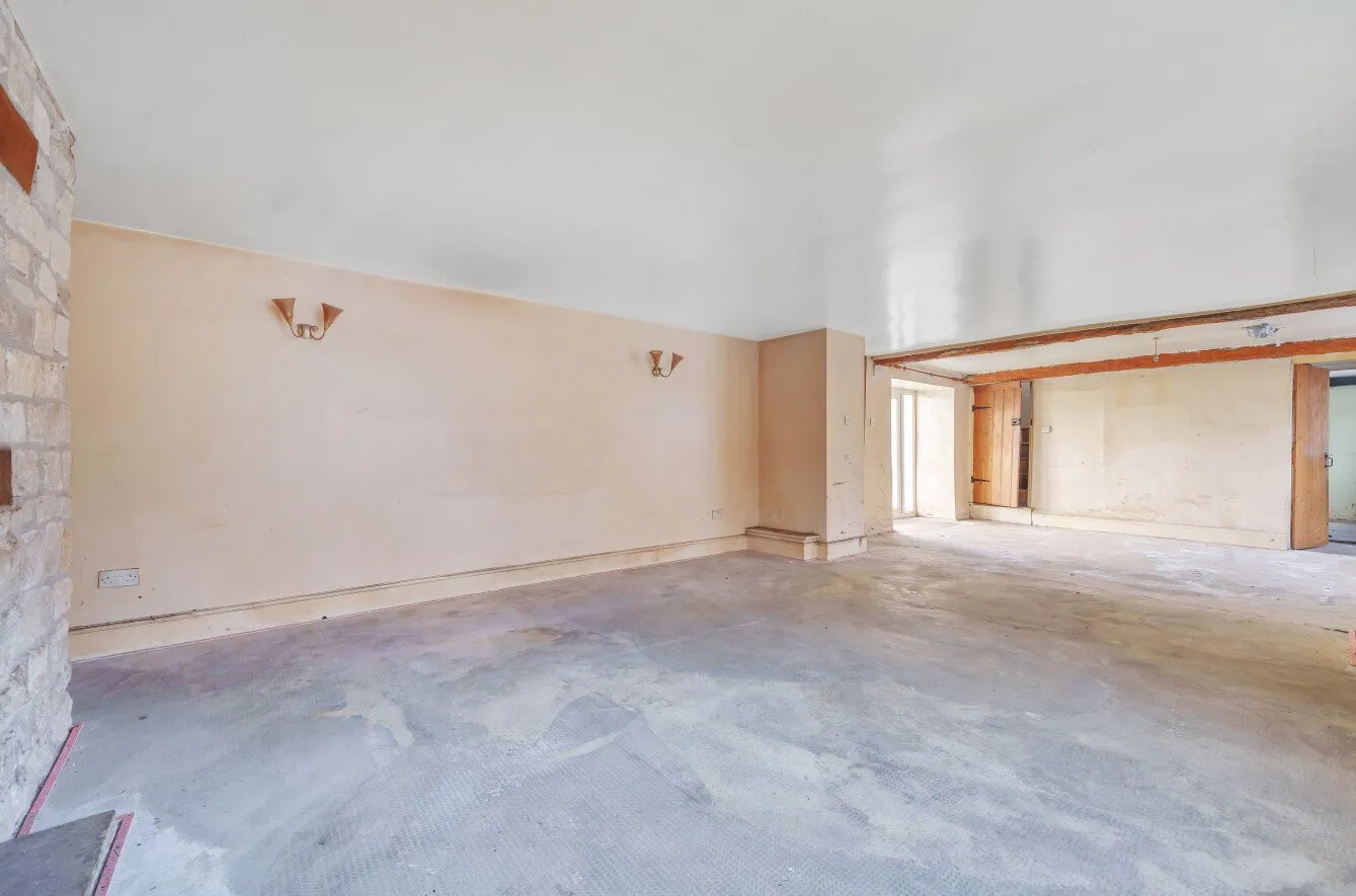 3 bedroom property for sale in Main Road, Temple Cloud, BS39 - Guide price £175,000