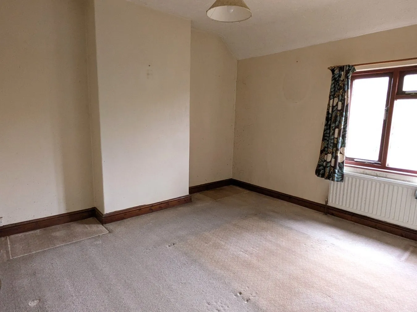 2 bedroom property for sale in Orchard Terrace, Glastonbury, BA6 - Guide price £150,000