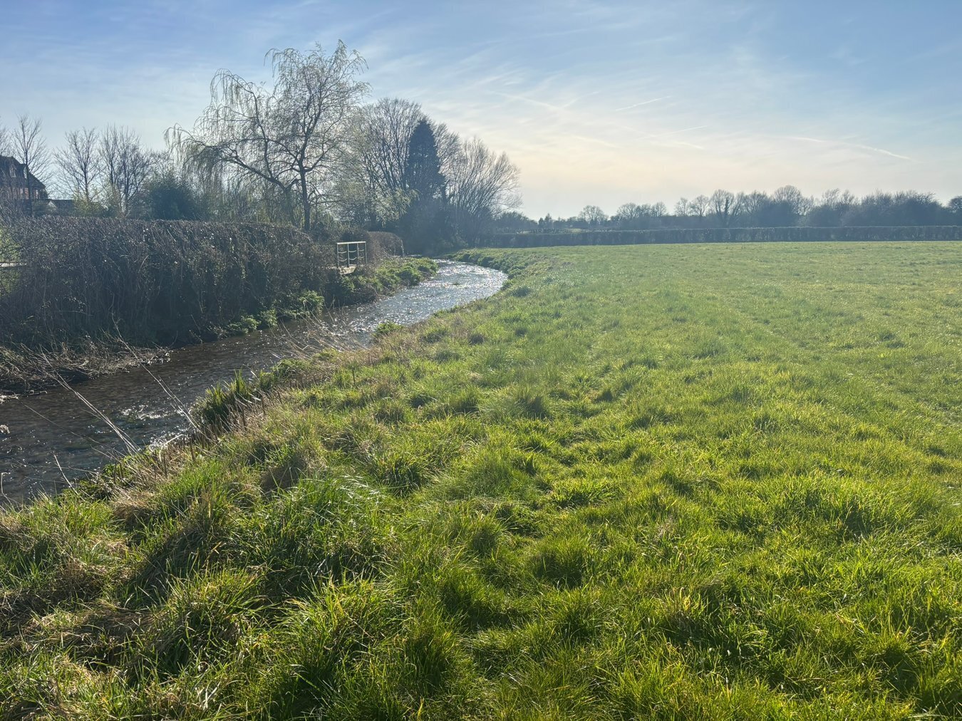 property for sale in Lot B - Glastonbury Road, Coxley, BA5 - Guide price £300,000