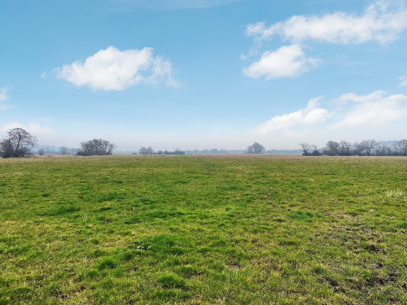 property for sale in Queens Sedgemoor, Long Drove, Glastonbury, BA6 - Guide price £150,000