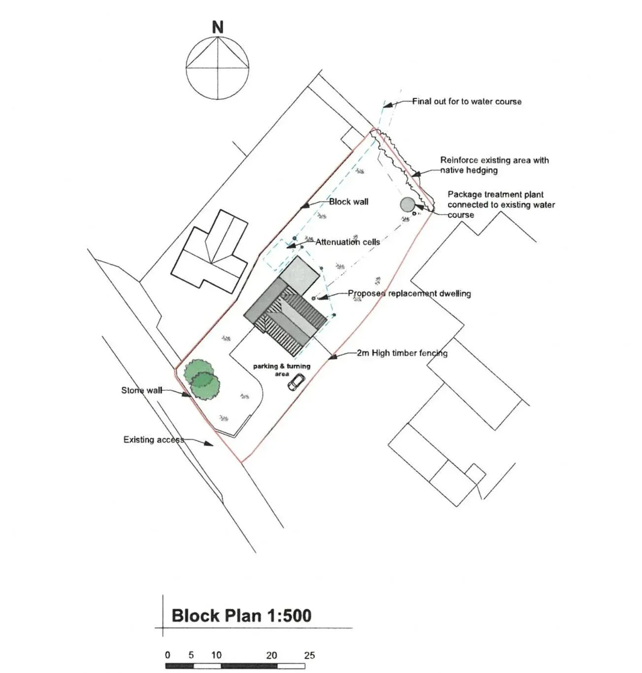 4 bedroom property for sale in Common Lane, Holcombe, BA3 - Guide price £300,000