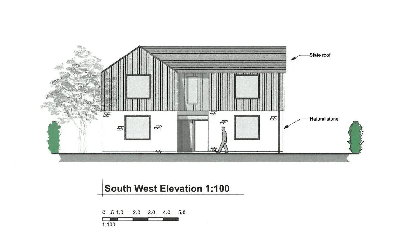 4 bedroom property for sale in Common Lane, Holcombe, BA3 - Guide price £300,000