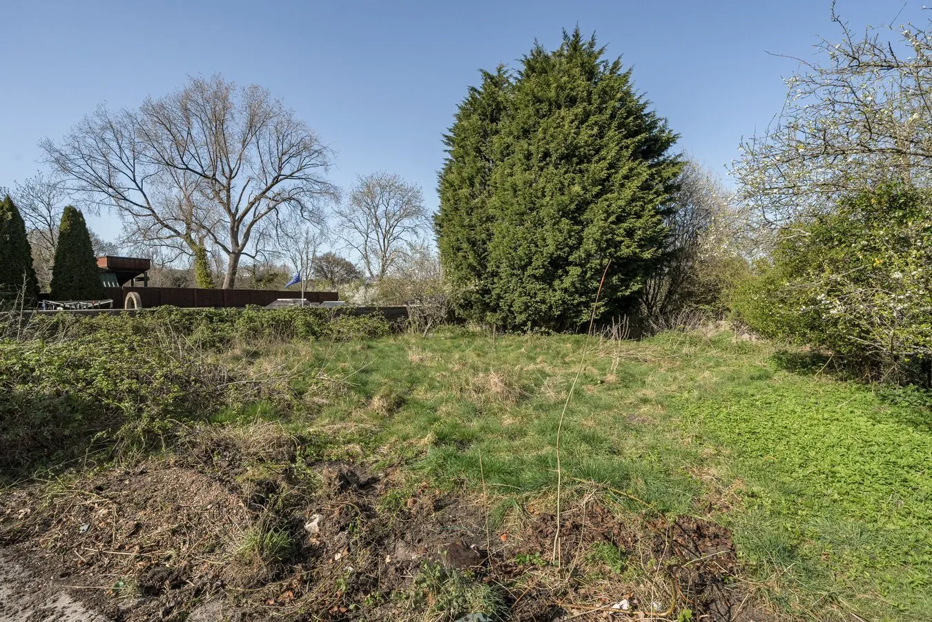 4 bedroom property for sale in Common Lane, Holcombe, BA3 - Guide price £300,000
