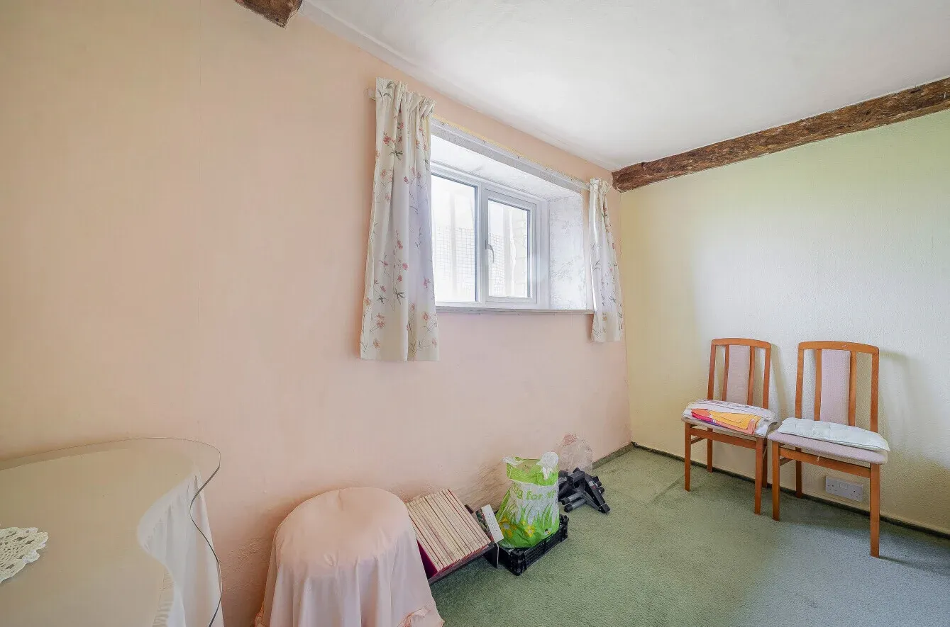 4 bedroom property for sale in Mount Pleasant, Beckington, BA11 - Guide price £250,000