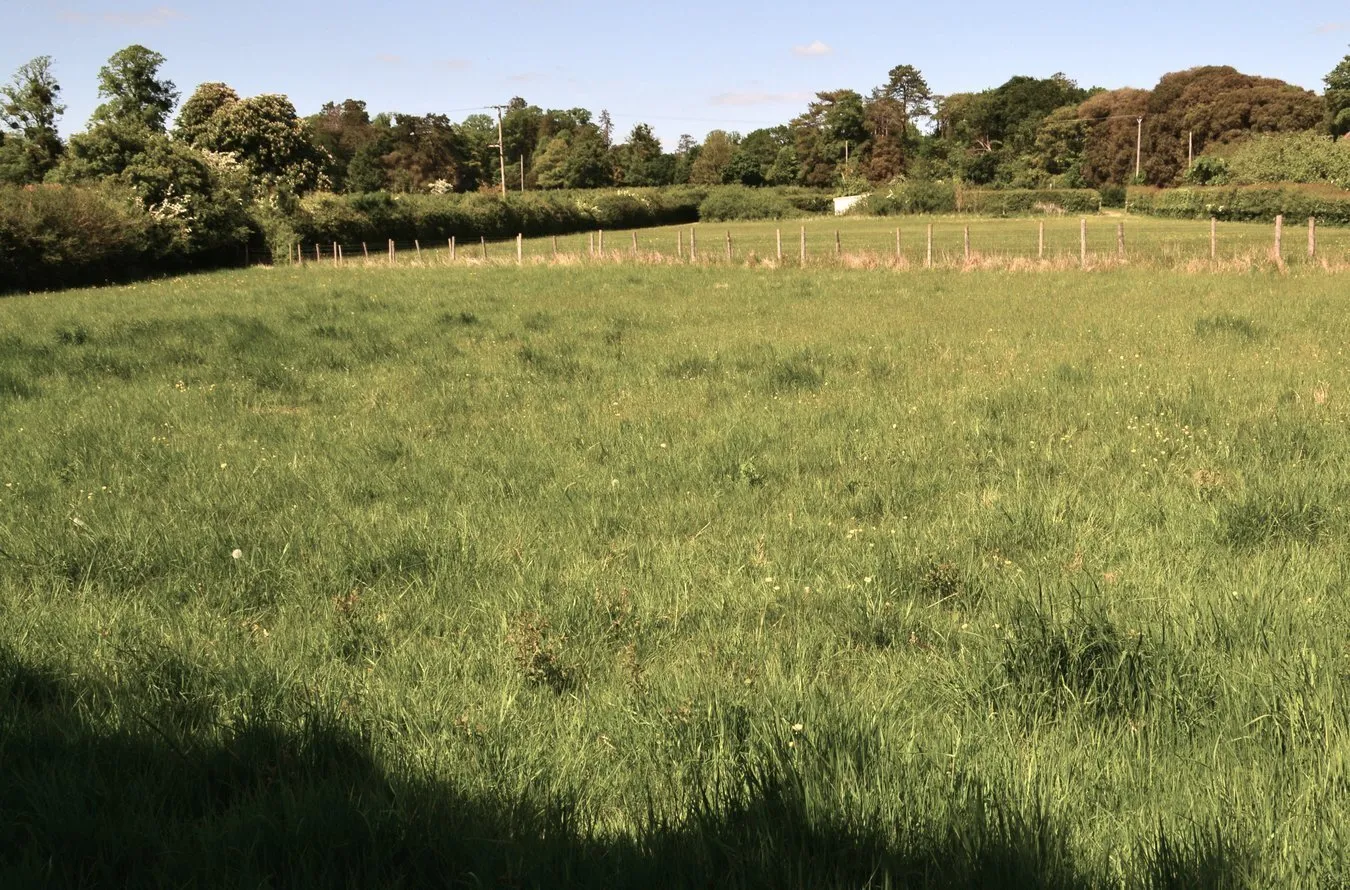 property for sale in Drayton Lane, Drayton, Langport , TA10 - Guide price £40,000