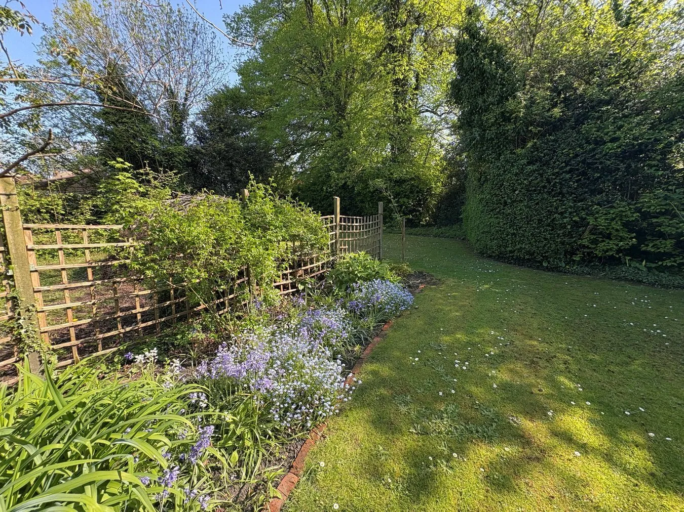 4 bedroom property for sale in Sambourne Road, Warminster, BA12 - Guide price £380,000