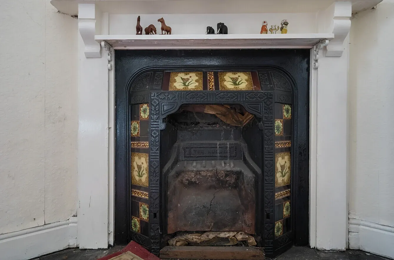 4 bedroom property for sale in Sambourne Road, Warminster, BA12 - Guide price £380,000