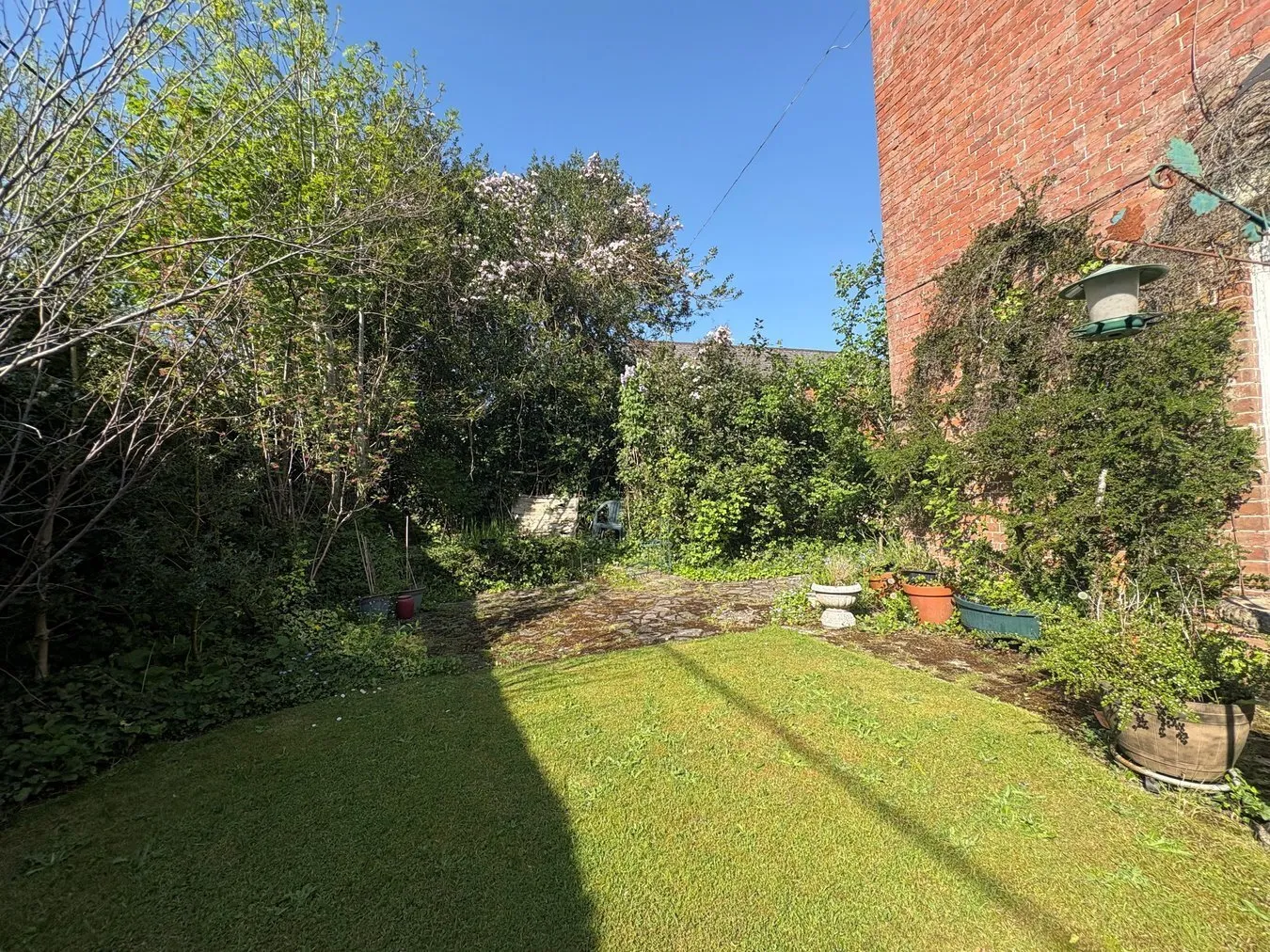 4 bedroom property for sale in Sambourne Road, Warminster, BA12 - Guide price £380,000