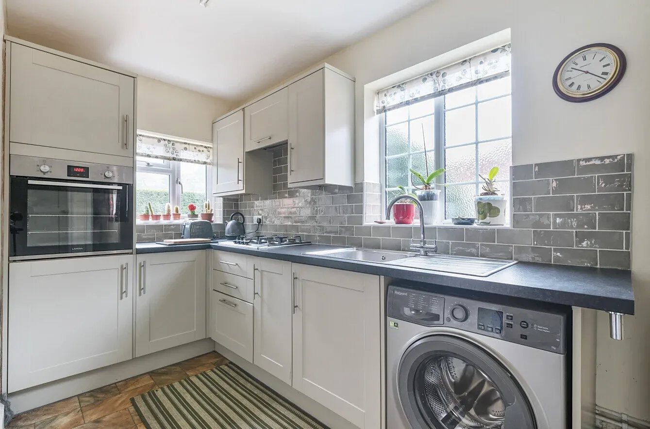 4 bedroom property for sale in Sambourne Road, Warminster, BA12 - Guide price £380,000