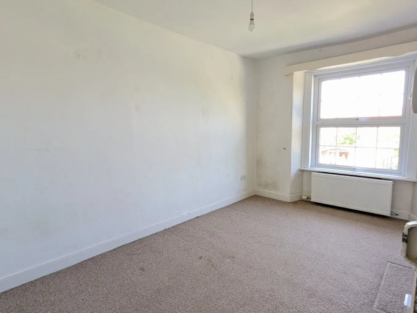 4 bedroom property for sale in Oxenpill, Meare, Meare, BA6 - Guide price £200,000