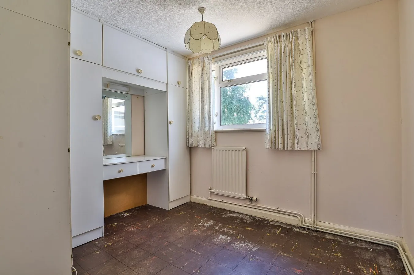 3 bedroom property for sale in Orchard Farm, South Perrott, Beaminster, DT8 - Guide price £375,000