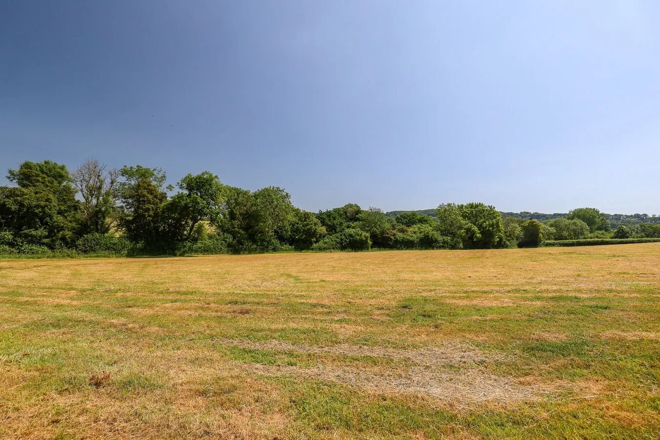 3 bedroom property for sale in Orchard Farm, South Perrott, Beaminster, DT8 - Guide price £375,000