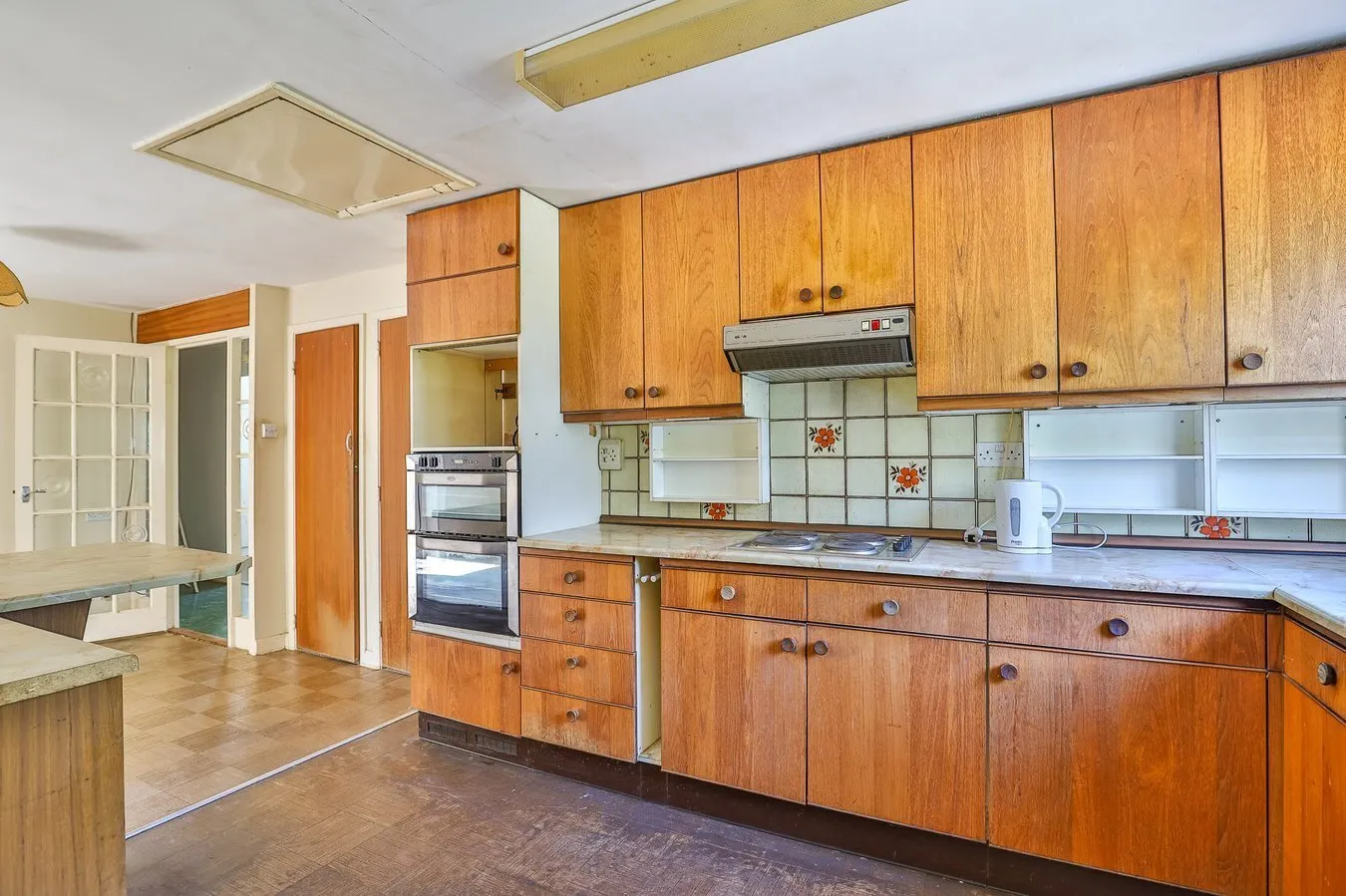 3 bedroom property for sale in Orchard Farm, South Perrott, Beaminster, DT8 - Guide price £375,000