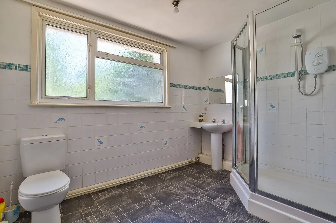 3 bedroom property for sale in Orchard Farm, South Perrott, Beaminster, DT8 - Guide price £375,000