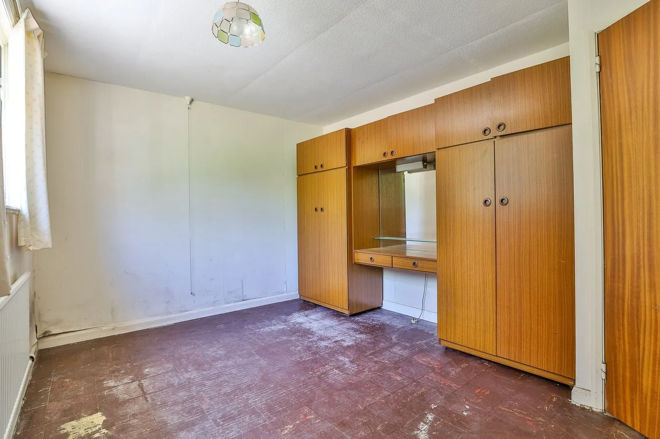 3 bedroom property for sale in Orchard Farm, South Perrott, Beaminster, DT8 - Guide price £375,000
