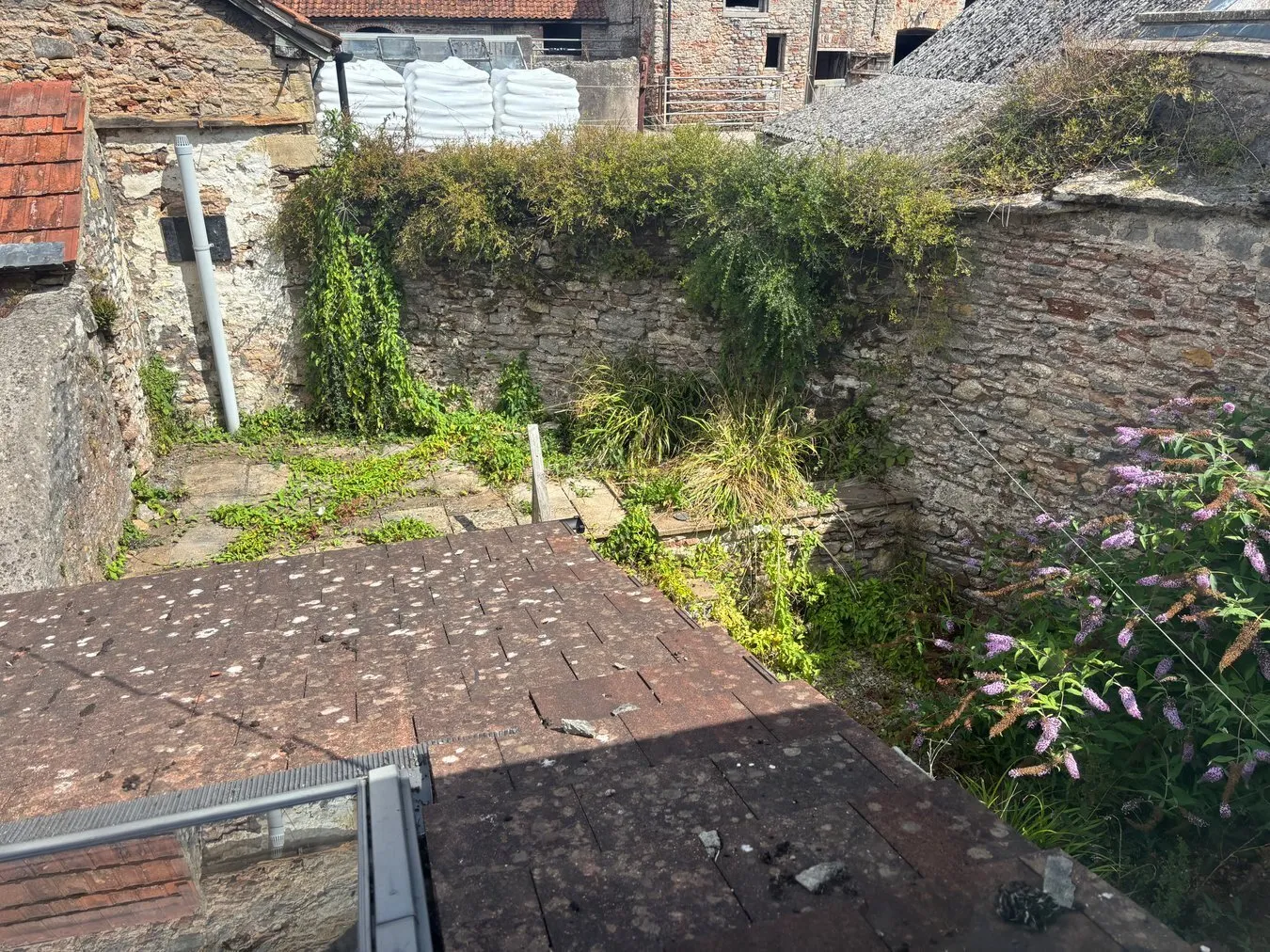 3 bedroom property for sale in Riverside, Dinder, Wells, BA5 - Guide price £225,000