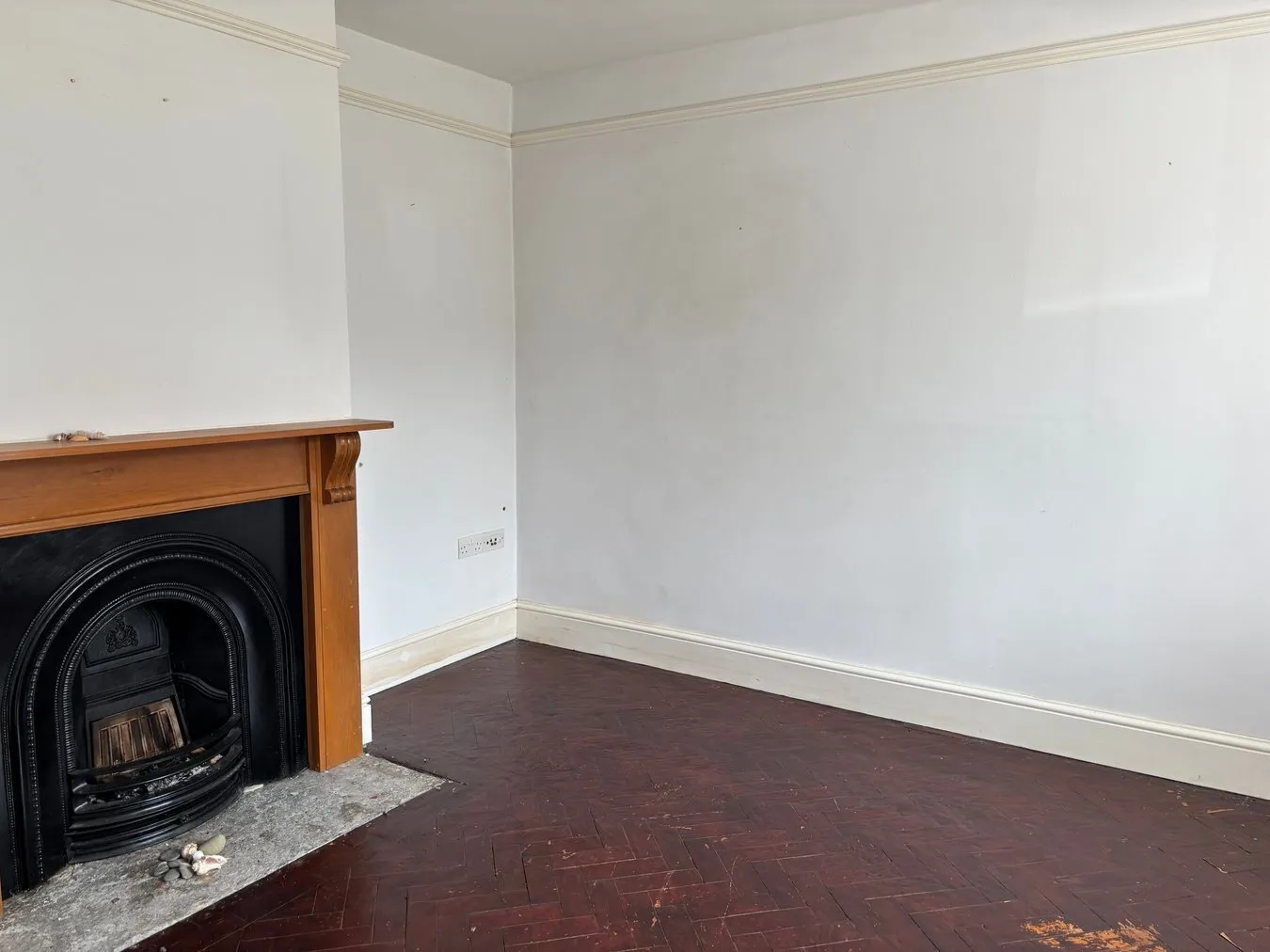3 bedroom property for sale in Riverside, Dinder, Wells, BA5 - Guide price £225,000
