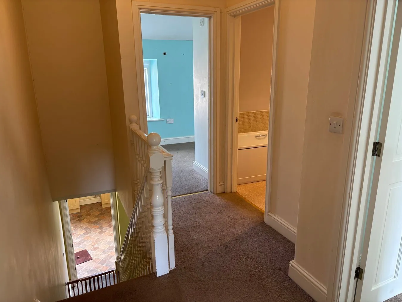 3 bedroom property for sale in Riverside, Dinder, Wells, BA5 - Guide price £225,000