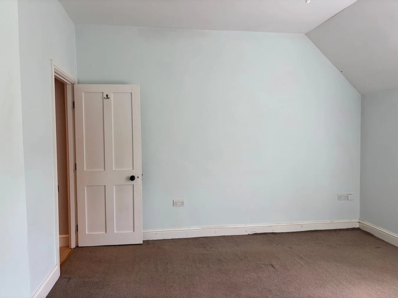 3 bedroom property for sale in Riverside, Dinder, Wells, BA5 - Guide price £225,000