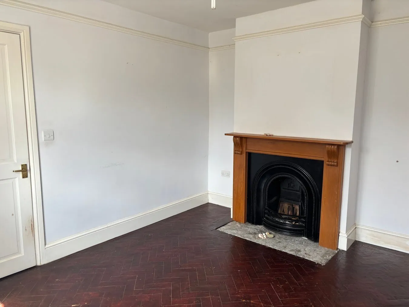 3 bedroom property for sale in Riverside, Dinder, Wells, BA5 - Guide price £225,000