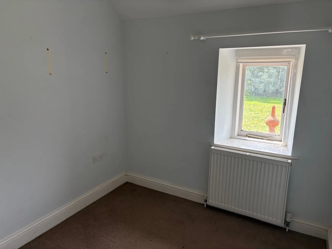 3 bedroom property for sale in Riverside, Dinder, Wells, BA5 - Guide price £225,000