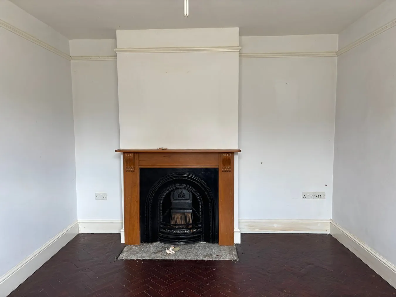 3 bedroom property for sale in Riverside, Dinder, Wells, BA5 - Guide price £225,000