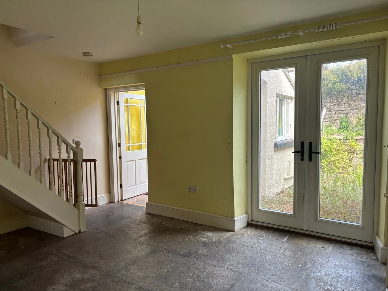 3 bedroom property for sale in Riverside, Dinder, Wells, BA5 - Guide price £225,000
