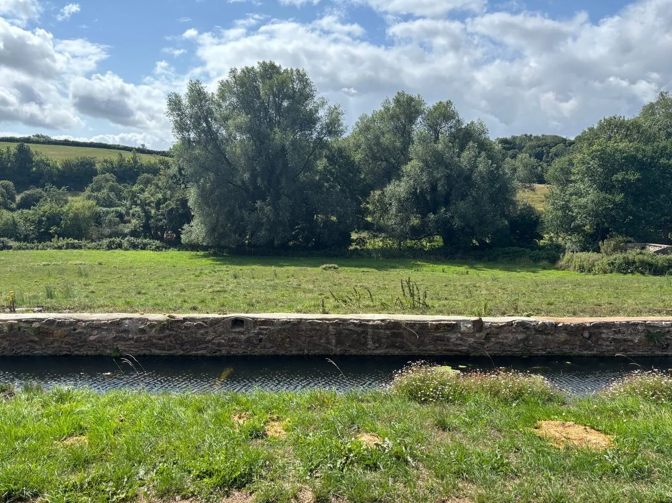 3 bedroom property for sale in Riverside, Dinder, Wells, BA5 - Guide price £225,000