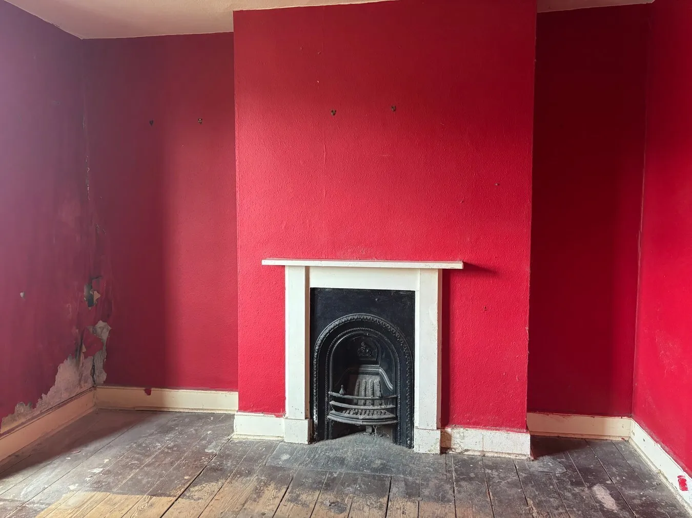 2 bedroom property for sale in West Bank, Wookey Hole, Wells, BA5 - Guide price £150,000