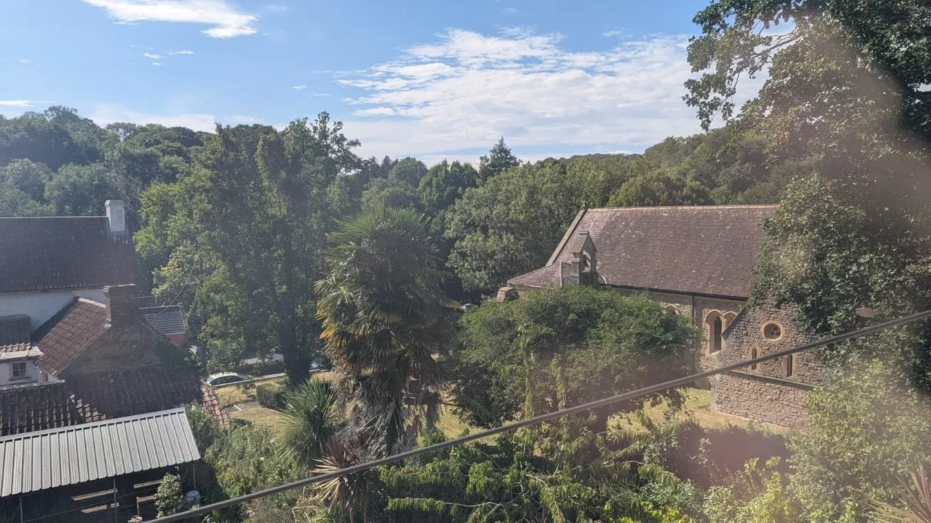 2 bedroom property for sale in West Bank, Wookey Hole, Wells, BA5 - Guide price £150,000