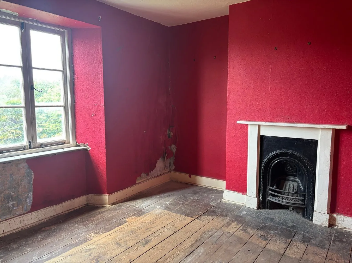 2 bedroom property for sale in West Bank, Wookey Hole, Wells, BA5 - Guide price £150,000