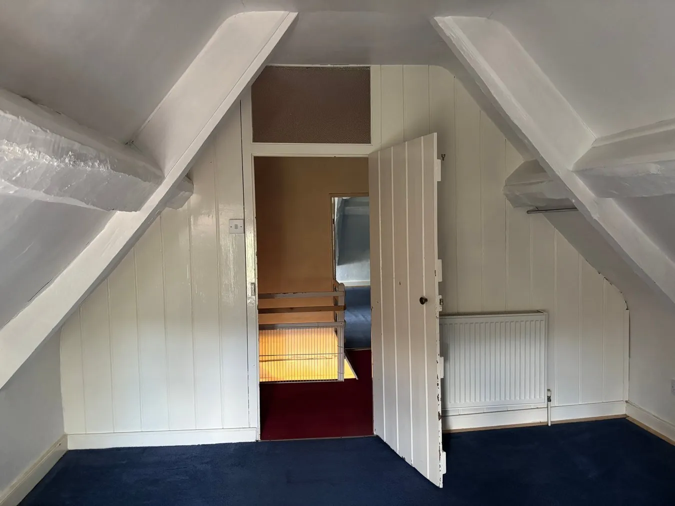 4 bedroom property for sale in Long Lane, Dinder, Wells, BA5 - Guide price £250,000
