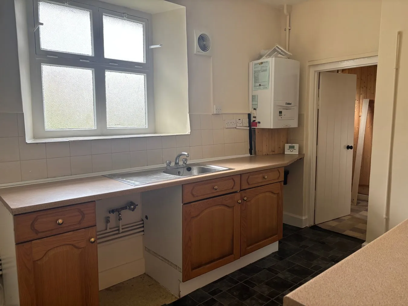 4 bedroom property for sale in Long Lane, Dinder, Wells, BA5 - Guide price £250,000
