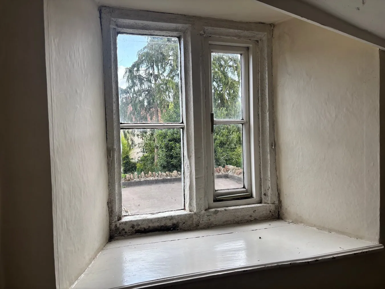 4 bedroom property for sale in Long Lane, Dinder, Wells, BA5 - Guide price £250,000