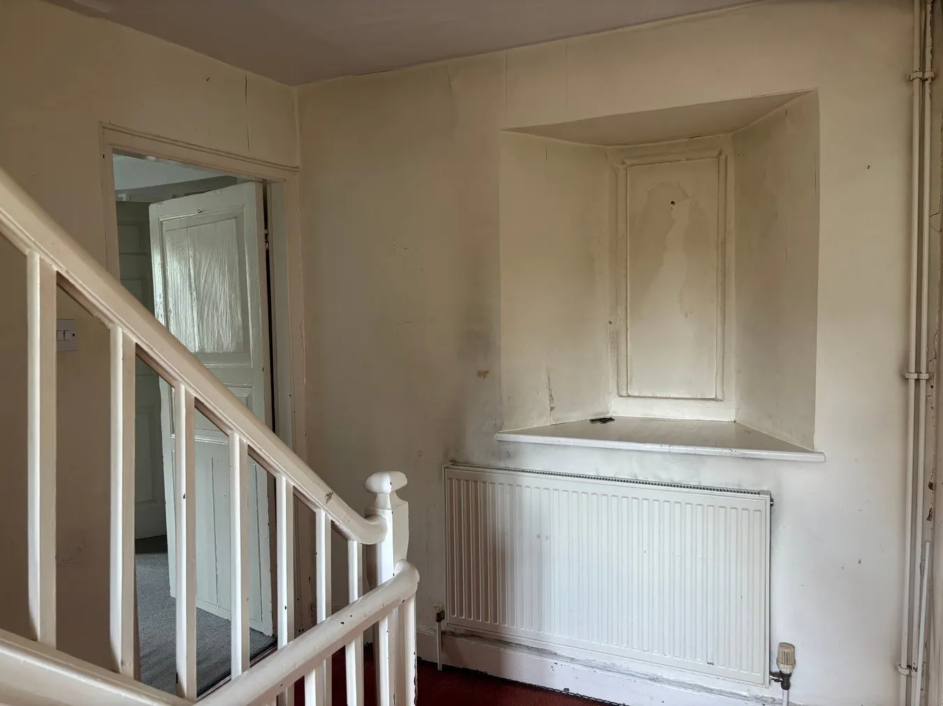 4 bedroom property for sale in Long Lane, Dinder, Wells, BA5 - Guide price £250,000