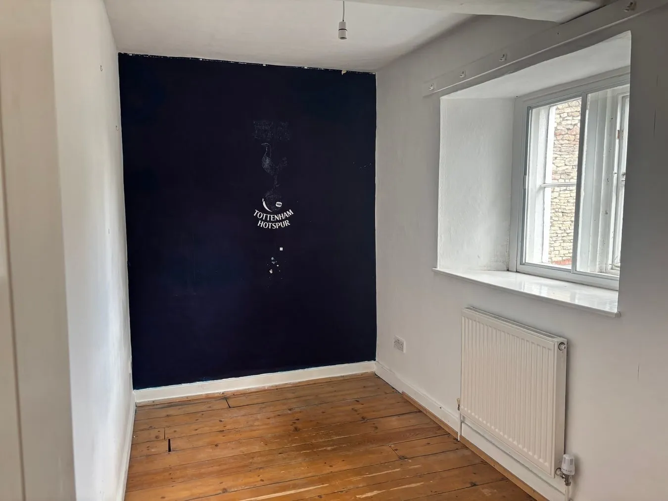 4 bedroom property for sale in Long Lane, Dinder, Wells, BA5 - Guide price £250,000