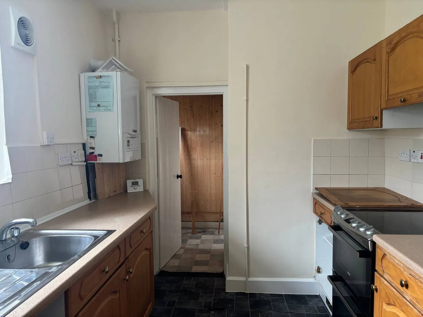 4 bedroom property for sale in Long Lane, Dinder, Wells, BA5 - Guide price £250,000