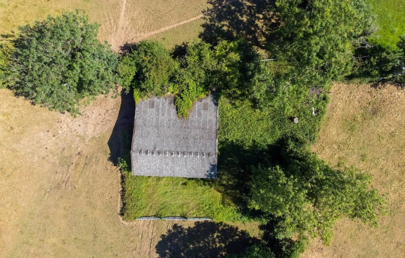 property for sale in Lot D - Long Hill, Shepton Mallet, BA4 - Guide price £100,000