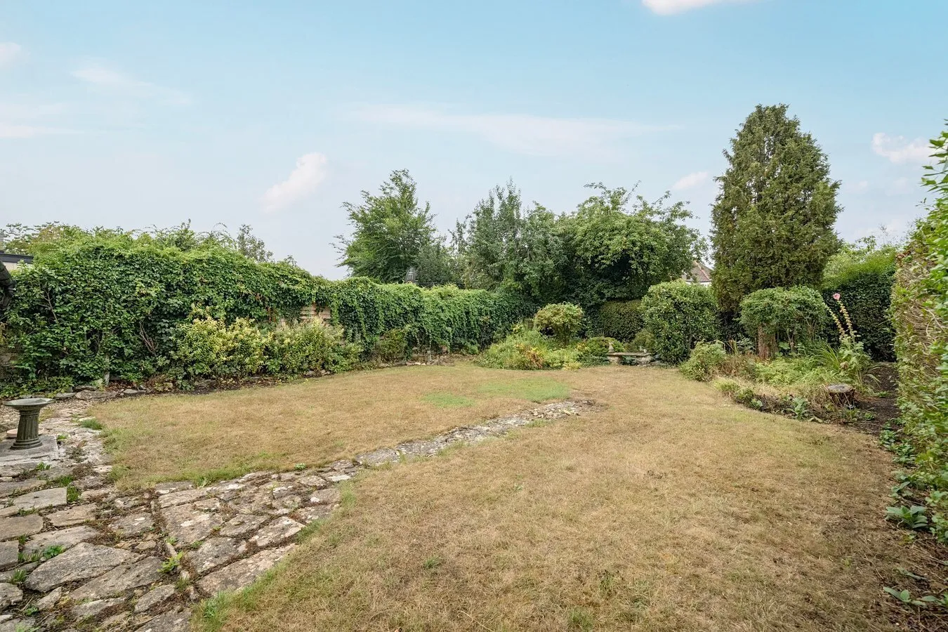6 bedroom property for sale in Westbourne Road, Trowbridge, BA14 - Guide price £325,000