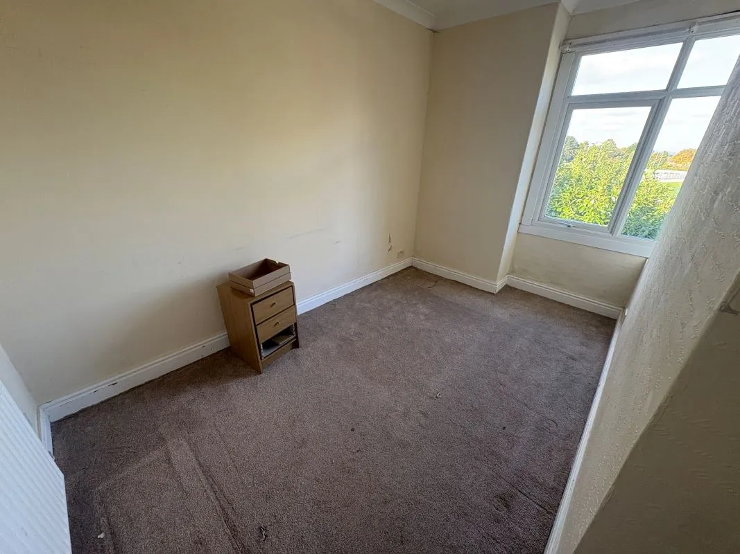 Freehold Detached House - 5 Self Contained Flats