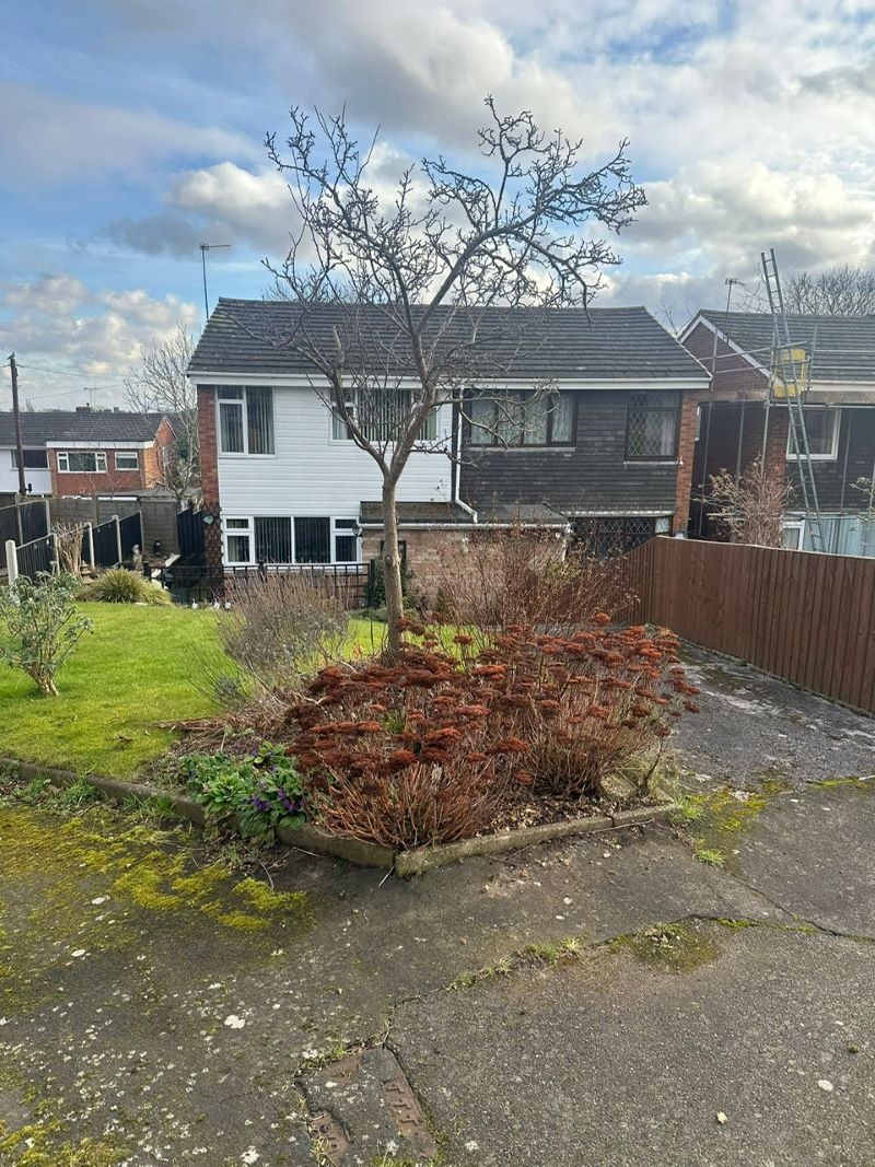 Freehold Ground Rent Investment