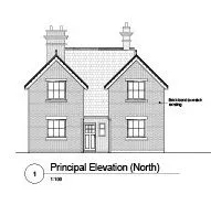 Property cover