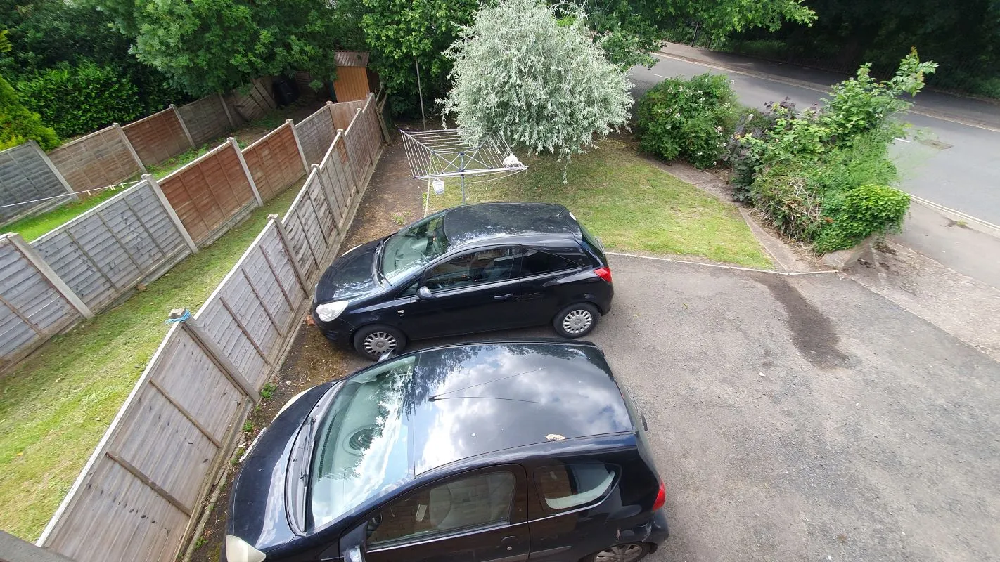 Freehold HMO Investment - 5 Bed Det. Bungalow  - Rental £27,000 p.a.