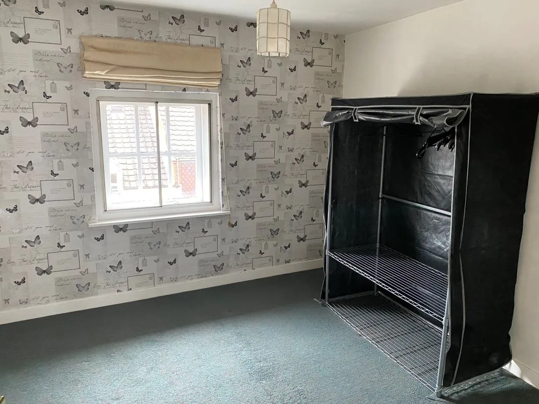 High Yielding Freehold Residential Investment Opportunity - Eleven Flats