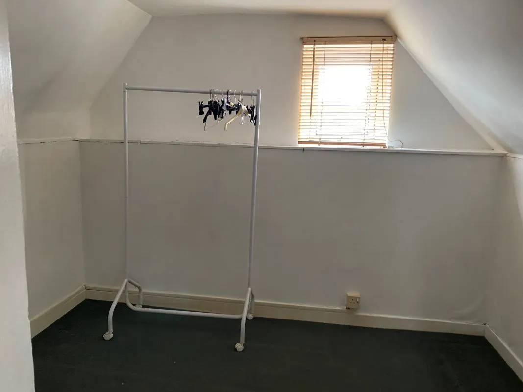 High Yielding Freehold Residential Investment Opportunity - Eleven Flats